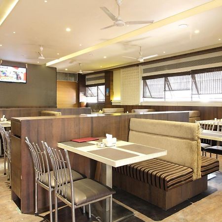 Hotel O New Pune Dehu Экстерьер фото