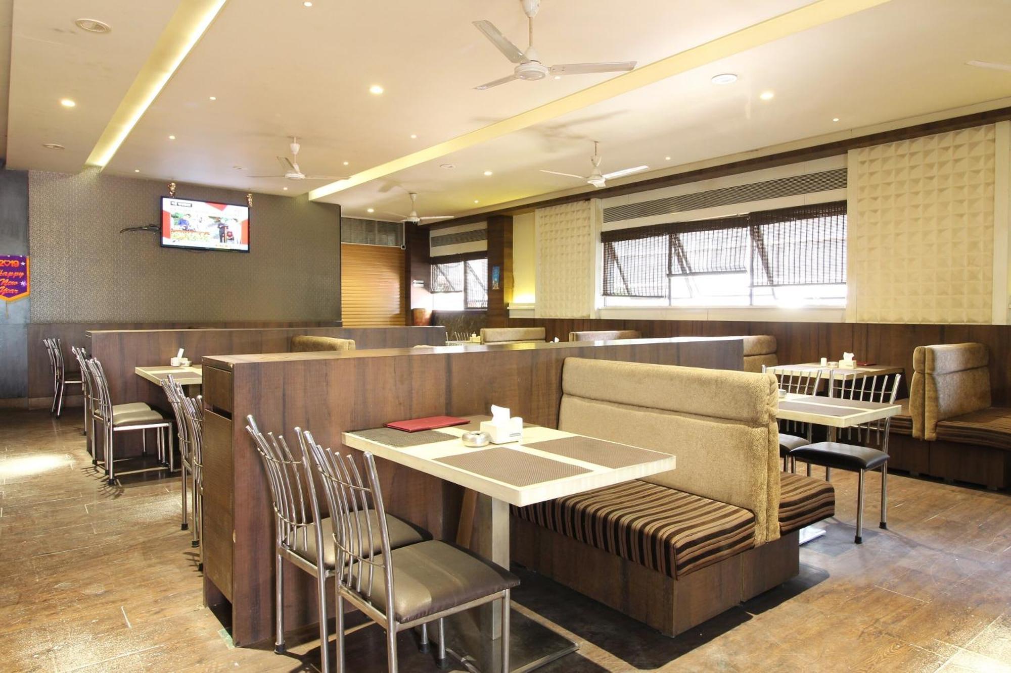 Hotel O New Pune Dehu Экстерьер фото